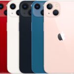 [Used] iPhone 13 128GB