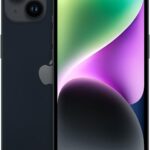 [Used] iPhone 14 128GB