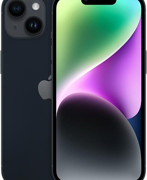 [Used] iPhone 14 128GB