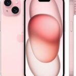 [Used] iPhone 15 256GB